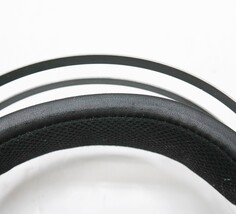 Razer Nari Ultimate RZ04-02670100-R3U1 Wireless Gaming Headset For PS4 and PS5 image 3