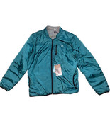 Wrangler Men’s All Terrain Gear Reversible Classic Jacket/ Coat Large NW... - £30.90 GBP