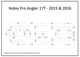 Hobie pro angler 17t   2015   2016 00 thumb200