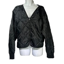 national patrol quilted jacket liner only Size 3XL - $27.71