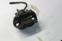 03-06 w211 MERCEDES E350 E320 REAR DRIVER LEFT SIDE BRAKE CALIPER M1372 image 7