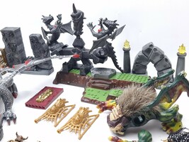 Item image 14
