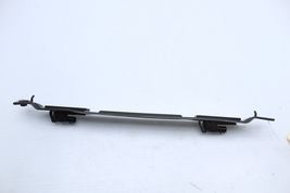 17-20 INFINITI Q60 REAR BUMPER LICENSE PLATE LIGHTS W/ BRACKET Q8626 image 9