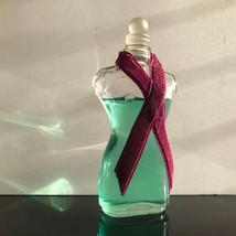 Elsa Schiaparelli - Shocking Elsa Schiaparelli - Eau de Parfum - 50 ml - perfume - £116.89 GBP