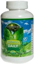 Youngevity Ultimate Daily Tablets | Multi-Vitamin  Mineral Complex FREE SHIPPING - $44.06+