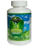 Youngevity Ultimate Daily Tablets | Multi-Vitamin  Mineral Complex FREE ... - $35.10+