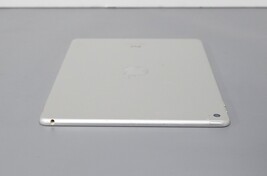 Apple iPad Air 2 9.7" Wi-Fi 64GB MGKM2LL/A - Silver image 7