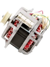 OEM Washer Drive Motor For Kenmore 11021182011 11021112011 11021102011 NEW - £82.89 GBP