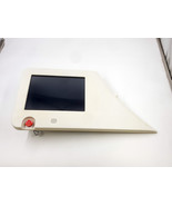 Philips 459800987391 Brilliance CT Scanner Parts. LCD Touch panel RH Cha... - $494.01