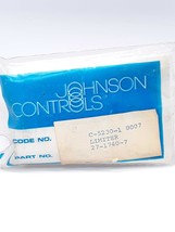 Johnson Controls C-5230-1 Signal Limiter  - $267.61 MXN