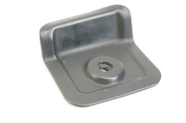 06-2011 mercedes w164 ml350 ml550 rear driver driver lift gate stopper - $24.87