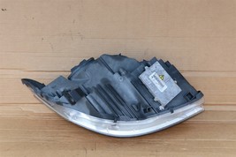 07-09 Mercedes S Class S500 S550 HID Xenon Headlight Lamp Driver Left LH image 7