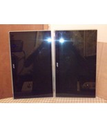 Acer Aspire V5-571P 15.6&quot; LED LCD Screen Panels Untested Un Cracked  - $567.83 MXN