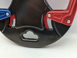 Item image 12