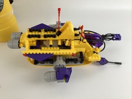 Item image 10