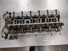 Cylinder Head From 2013 BMW X5  3.0 7568270 - £741.37 GBP