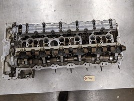 Cylinder Head From 2013 BMW X5  3.0 7568270 - $944.95