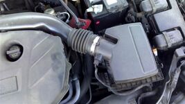 Air Cleaner 2.0L VIN 9 8th Digit Turbo Fits 13-16 MKZ 103675829Air Filte... - $64.80