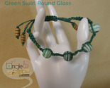 Greenswirlroundglass1 thumb155 crop
