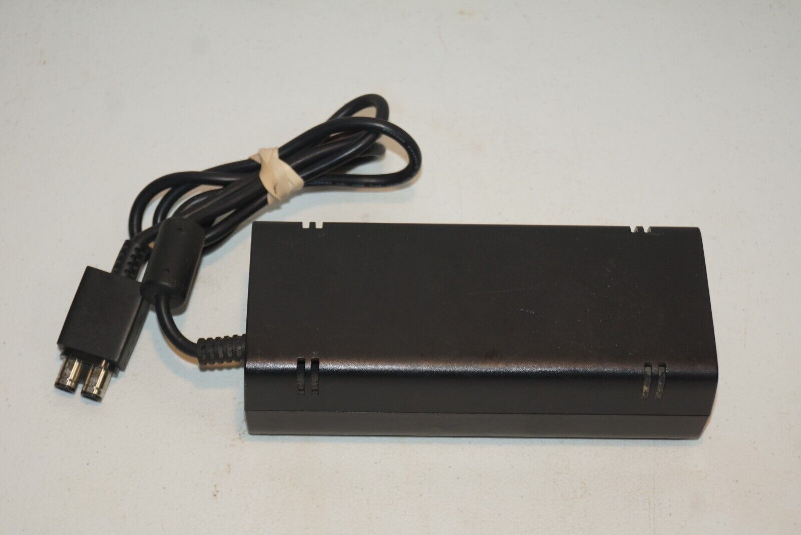 Genuine Microsoft Xbox 360 Power Supply AC Adapter Model PB-2131-02MX Tested - $19.79