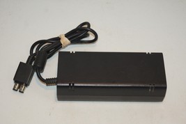 Genuine Microsoft Xbox 360 Power Supply AC Adapter Model PB-2131-02MX Tested - £15.56 GBP