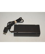 Genuine Microsoft Xbox 360 Power Supply AC Adapter Model PB-2131-02MX Te... - $27.14 CAD