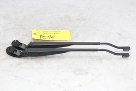 06-08 Mini Cooper S Convertible Right And Left Front Windshield Wiper Arms F094 - £45.89 GBP