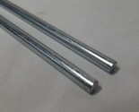 Bond Ultimate Sweater Machine Replacement Parts: 2 Rod Weights 10” - $8.29