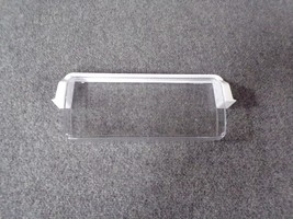 AAP73792201 LG REFRIGERATOR DOOR BIN - $32.00