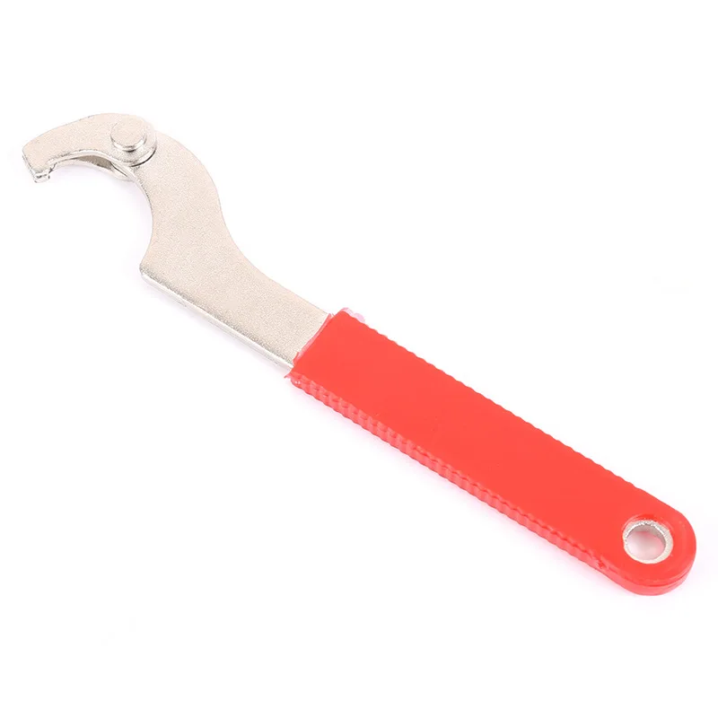 Bicycle Repair Wrench Middle Axle Repair Tool Old Middle Axle Wrench Mountain Ro - $37.01