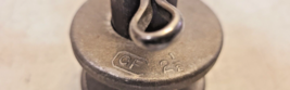 Item image 9