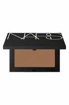 Nars Soft Velvet Pressed Powder-VALLEY - $29.91