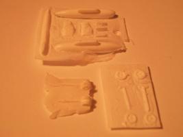 Item image 6