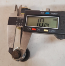 Item image 12