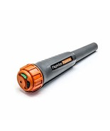 Nokta Pointer Waterproof Pinpointer Metal Detector, 11.6 kHz Frequency - $99.00
