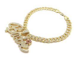 Item image 7