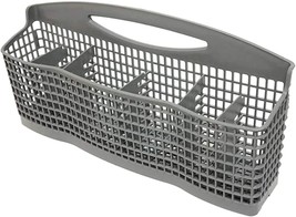 Dishwasher Silverware Basket For Frigidaire 5304506523 AP6037538 PS11770488 - $32.65