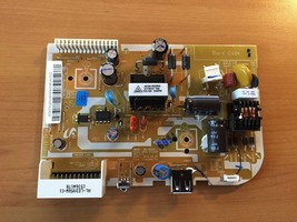 Samsung BD-H6500 BD-J6300 AK94-00695A  Power Board  Pulled From New Player - $10.39