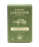 La Maison Gardener Healing Soap (Lavender and Pine-Ylang-Ylang Flowers) ... - €30,61 EUR