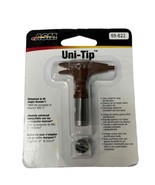 NEW ASM Uni-Tip Universal Paint Sprayer Tip 69-623 - €16,98 EUR