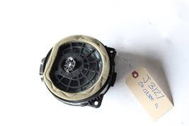 2003-2009 MERCEDES W209 CLK500 320 FRONT LEFT DOOR HARMON KARDON SPEAKER J3127 image 2