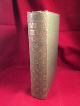 Mankind In The Making by H.G. Wells - £79.35 GBP