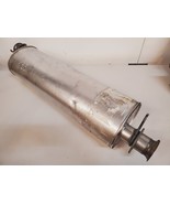 Exhaust Muffler 21351 | 9 | 337 - $90.24
