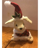 Vintage Cute Straw Dag Ships N 24h - $12.60