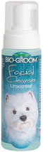 Bio Groom Tearless Facial Cleanser for Dogs - $15.79+