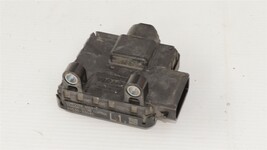 Lexus Toyota TCM TCU Automatic Transmission Computer Control Module 89530-33040 image 4