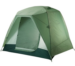 L.L B EAN Northern Guide 6 Person Tent - £234.98 GBP