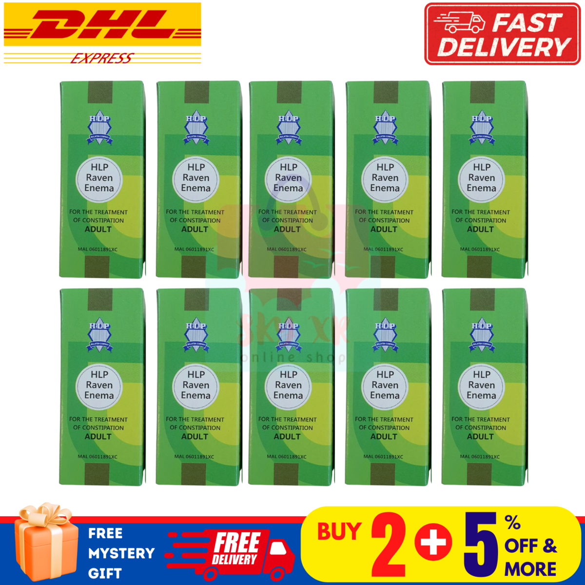 Full-size item image