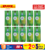 10 X HLP Raven Enema Adulto 20ml X 2 Piezas Bomba Para Alivio Instantáne... - $1,337.70 MXN