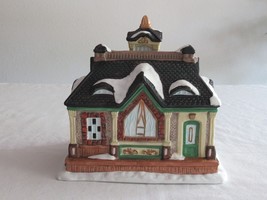 Item image 5